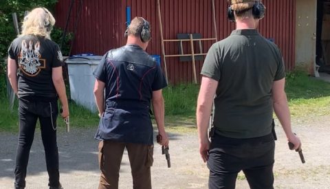 fältträningjuni2022