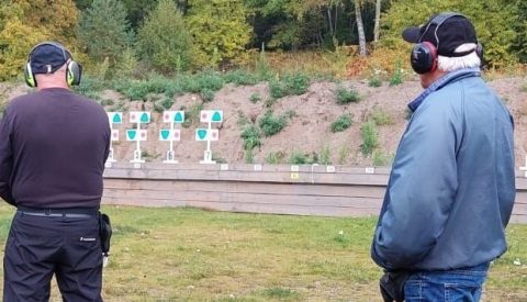 JFprispallKretsmästare2022